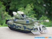 TF1 Brawl Deluxe (1)